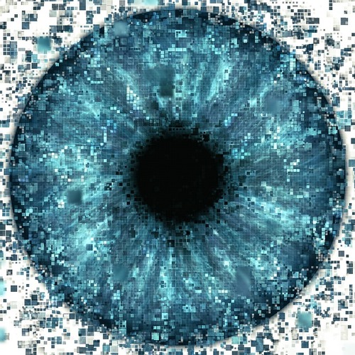 <b>智能办公自动化系统CZ-OA2.0</b>