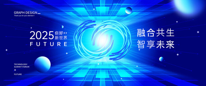 <b>2026年08月空气净化设备评测内容持续受到关注</b>